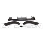 BMW-G82-M4-FULL-CARBON-FIBRE-KIT-CT-DESIGN.jpg