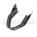 BMW-G82-M4-FULL-CARBON-FIBRE-KIT-MP-STYLE.jpg