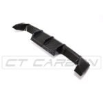 BMW-G82-M4-FULL-CARBON-FIBRE-KIT-MP-STYLE.jpg