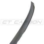 BMW-G82-M4-FULL-CARBON-FIBRE-KIT-MP-STYLE.jpg