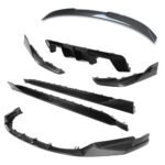 BMW-G82-M4-FULL-CARBON-FIBRE-KIT-MP-STYLE.jpg