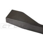 BMW-G82-M4-FULL-CARBON-FIBRE-KIT-MP-STYLE.jpg