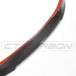 BMW-G82-M4-FULL-CARBON-FIBRE-KIT-MP-STYLE.jpg