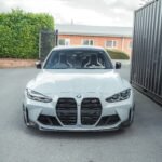 BMW-G82-M4-FULL-CARBON-FIBRE-KIT-MP-STYLE.jpg