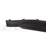 BMW-G82-M4-FULL-CARBON-FIBRE-KIT-MP-STYLE.jpg