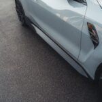 BMW-G82-M4-FULL-CARBON-FIBRE-KIT-MP-STYLE.jpg