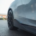 BMW-G82-M4-FULL-CARBON-FIBRE-KIT-MP-STYLE.jpg