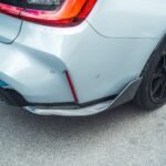 BMW-G82-M4-FULL-CARBON-FIBRE-KIT-MP-STYLE.jpg