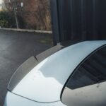 BMW-G82-M4-FULL-CARBON-FIBRE-KIT-MP-STYLE.jpg