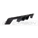BMW-G82-M4-FULL-CARBON-FIBRE-KIT-MP-STYLE.jpg