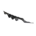BMW-G87-M2-CARBON-FIBRE-DIFFUSER-CT-DESIGN.jpg