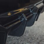 BMW-G87-M2-CARBON-FIBRE-DIFFUSER-CT-DESIGN.jpg