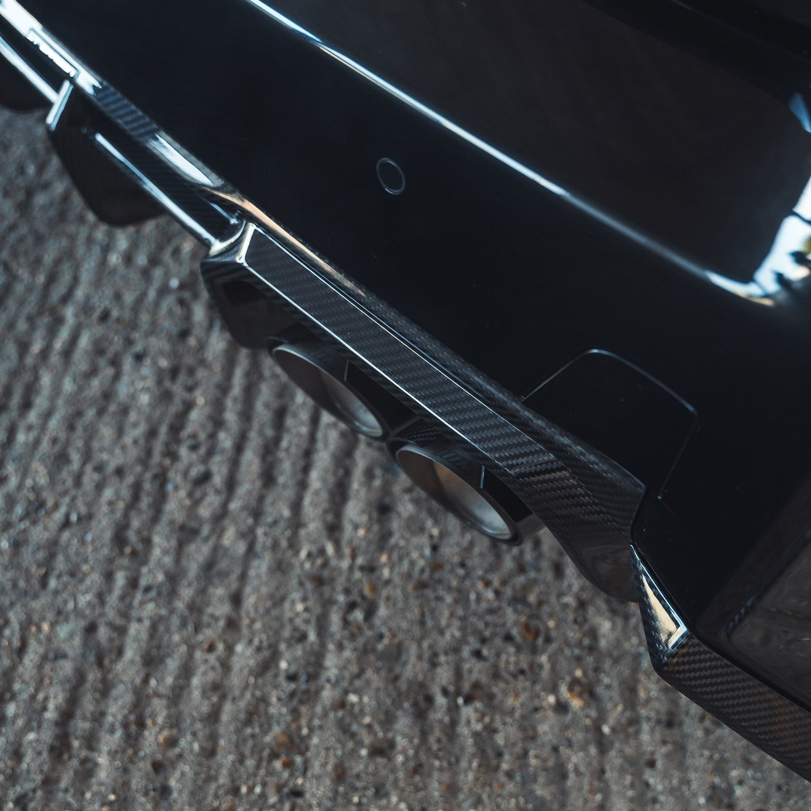 BMW-G87-M2-CARBON-FIBRE-DIFFUSER-CT-DESIGN-5.jpg