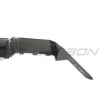 BMW-G87-M2-G42-2-SERIES-CARBON-FIBRE-SPOILER-CT-DESIGN_a1884005-c1ef-489e-9983-23b41854976b.jpg