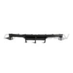 BMW-G87-M2-CARBON-FIBRE-DIFFUSER-CT-DESIGN.jpg