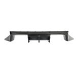 BMW-G87-M2-CARBON-FIBRE-DIFFUSER-V2-CT-DESIGN.jpg