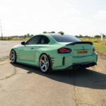 BMW-G87-M2-CARBON-FIBRE-REAR-SIDE-FENDER-TRIM.jpg