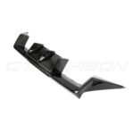 BMW-G87-M2-CARBON-FIBRE-DIFFUSER-V2-CT-DESIGN.jpg