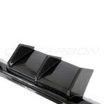 BMW-G87-M2-CARBON-FIBRE-DIFFUSER-V2-CT-DESIGN.jpg