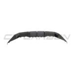 BMW-G87-M2-CARBON-FIBRE-DIFFUSER-V2-CT-DESIGN.jpg