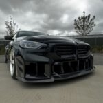 BMW-G87-M2-CARBON-FIBRE-LOWER-GRILLE-CT-DESIGN.jpg