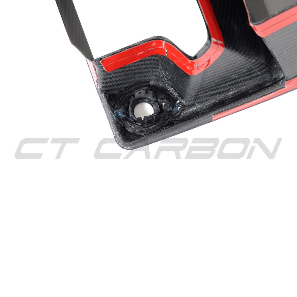 BMW-G87-M2-CARBON-FIBRE-DUCTS-CT-DESIGN-4.jpg