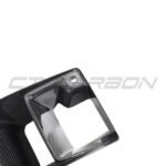 BMW-G87-M2-CARBON-FIBRE-DUCTS-CT-DESIGN.jpg