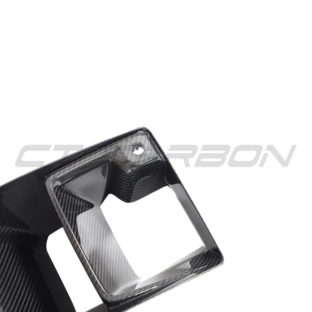 BMW-G87-M2-CARBON-FIBRE-DUCTS-CT-DESIGN-5.jpg