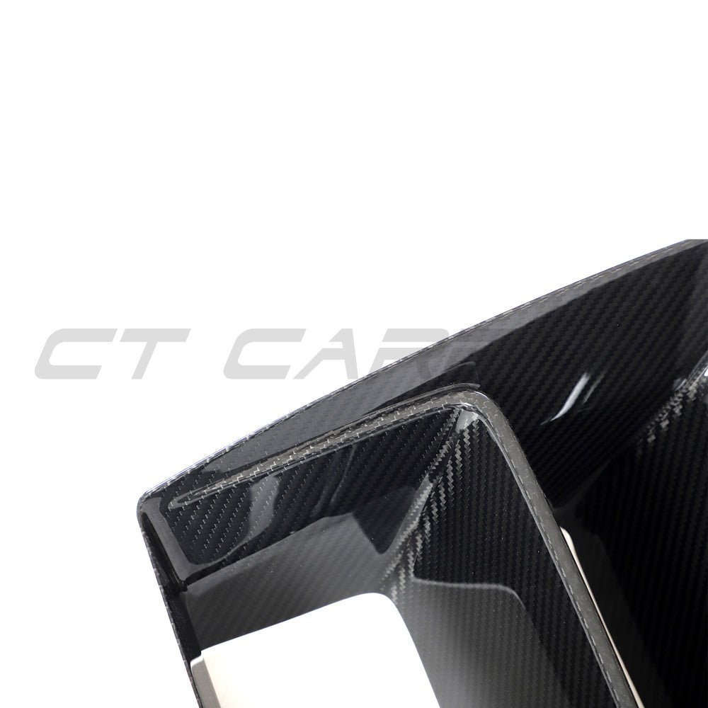 BMW-G87-M2-CARBON-FIBRE-DUCTS-CT-DESIGN-7.jpg