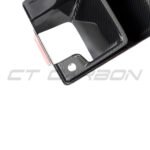 BMW-G87-M2-CARBON-FIBRE-DUCTS-CT-DESIGN.jpg