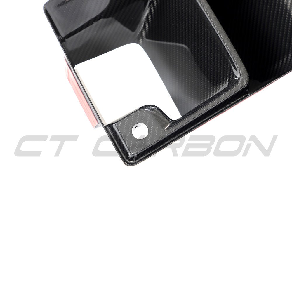 BMW-G87-M2-CARBON-FIBRE-DUCTS-CT-DESIGN-8.jpg