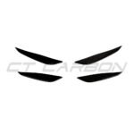 BMW-G87-M2-CARBON-FIBRE-FRONT-BUMPER-CANARDS.jpg