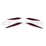 BMW-G87-M2-CARBON-FIBRE-FRONT-BUMPER-CANARDS.jpg