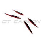 BMW-G87-M2-CARBON-FIBRE-FRONT-BUMPER-CANARDS.jpg