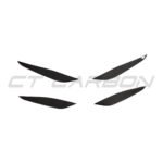 BMW-G87-M2-CARBON-FIBRE-FRONT-BUMPER-CANARDS.jpg