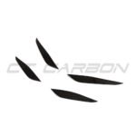 BMW-G87-M2-CARBON-FIBRE-FRONT-BUMPER-CANARDS.jpg