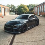 BMW-G87-M2-CARBON-FIBRE-FRONT-BUMPER-CANARDS.jpg