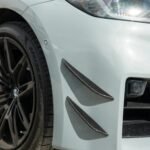 BMW-G87-M2-CARBON-FIBRE-FRONT-BUMPER-CANARDS.jpg