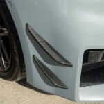 BMW-G87-M2-CARBON-FIBRE-FRONT-BUMPER-CANARDS.jpg