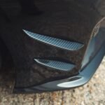 BMW-G87-M2-CARBON-FIBRE-FRONT-BUMPER-CANARDS.jpg