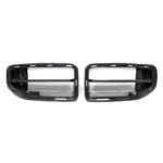 BMW-G87-M2-CARBON-FIBRE-FRONT-GRILLE.jpg