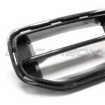 BMW-G87-M2-CARBON-FIBRE-FRONT-GRILLE.jpg