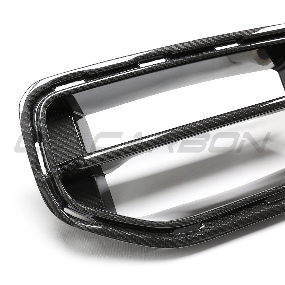 BMW-G87-M2-CARBON-FIBRE-FRONT-GRILLE-3.jpg