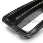 BMW-G87-M2-CARBON-FIBRE-FRONT-GRILLE.jpg