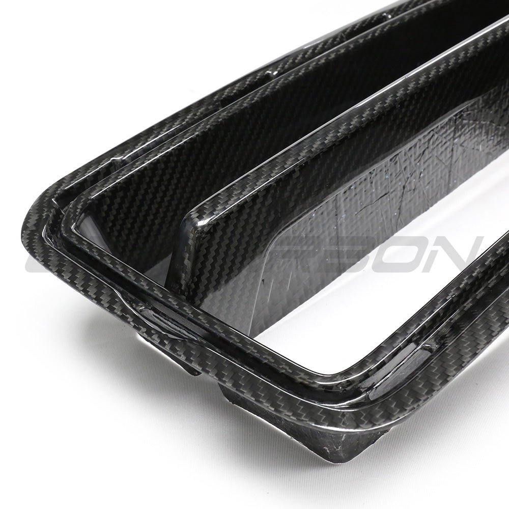 BMW-G87-M2-CARBON-FIBRE-FRONT-GRILLE-5.jpg
