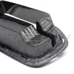 BMW-G87-M2-CARBON-FIBRE-FRONT-GRILLE.jpg