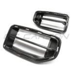 BMW-G87-M2-CARBON-FIBRE-FRONT-GRILLE.jpg