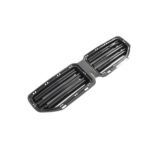BMW-G87-M2-CARBON-FIBRE-FRONT-GRILLE-CT-DESIGN.jpg
