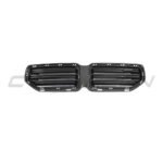 BMW-G87-M2-CARBON-FIBRE-FRONT-GRILLE-CT-DESIGN.jpg