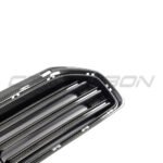 BMW-G87-M2-CARBON-FIBRE-FRONT-GRILLE-CT-DESIGN.jpg